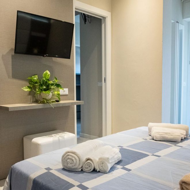 CAMERE NUOVE 2