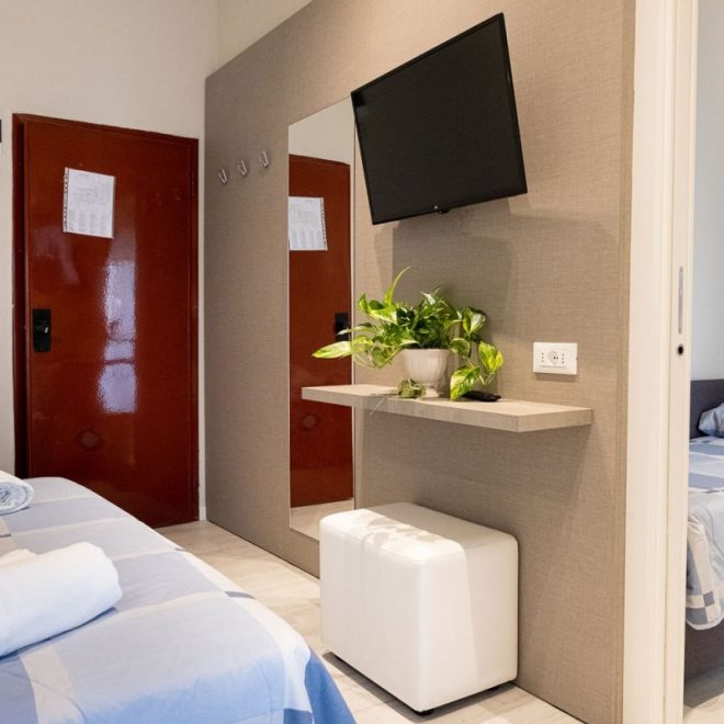 CAMERE NUOVE 4