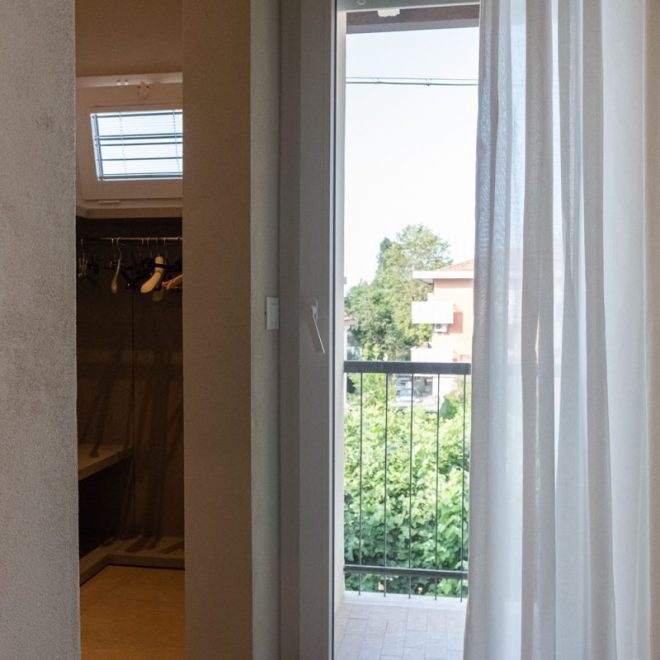CAMERE NUOVE 5