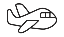 aereo