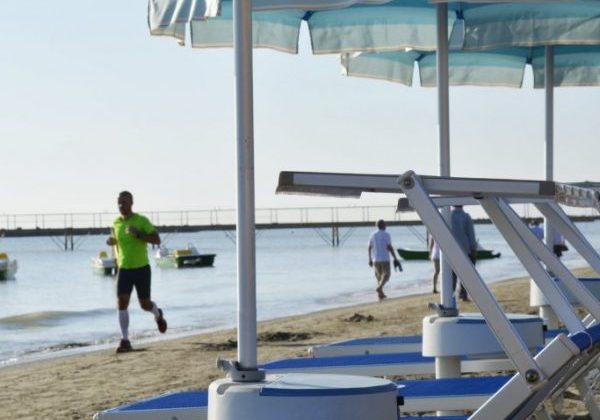 gatteo-mare-2-600×600