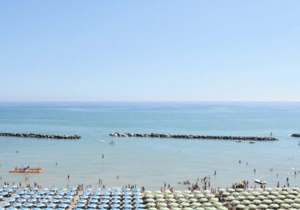 gatteo-mare-6-600×600