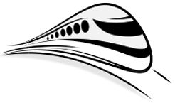 treno