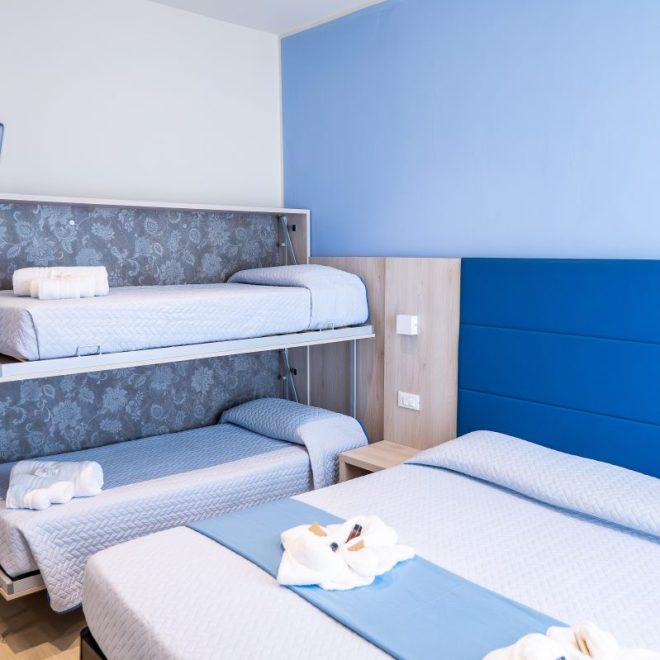 familysuite familysuite