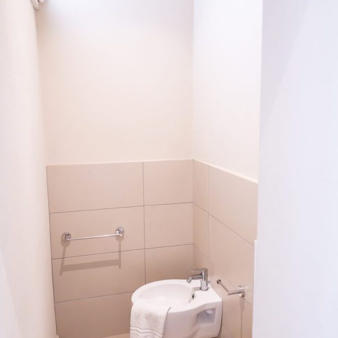 bagno nuovo bagno nuovo