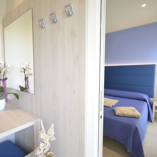 familysuite familysuite