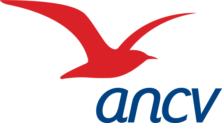 logo ancv
